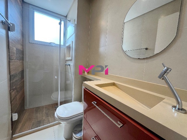 Apartamento, 3 quartos, 83 m² - Foto 18