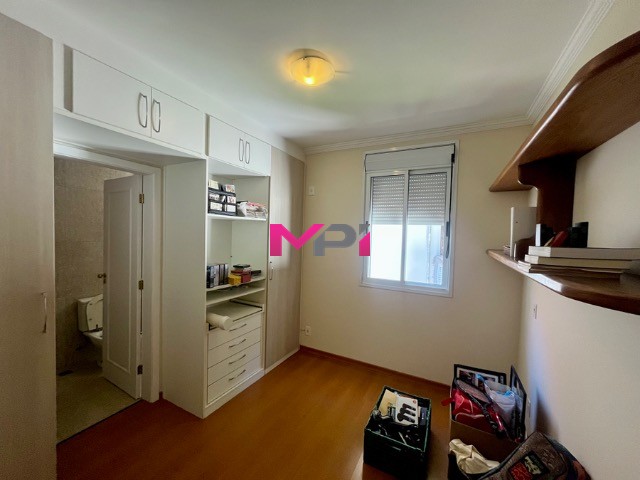 Casa de Condomínio, 3 quartos - Foto 24