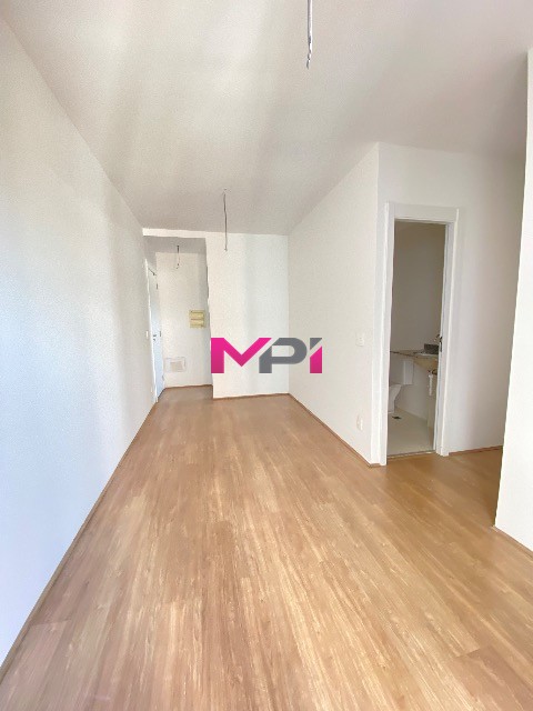 Apartamento, 3 quartos, 61 m² - Foto 9