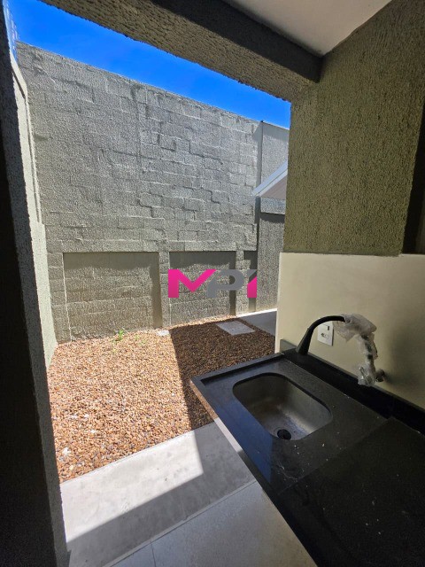 Sobrado, 3 quartos - Foto 16