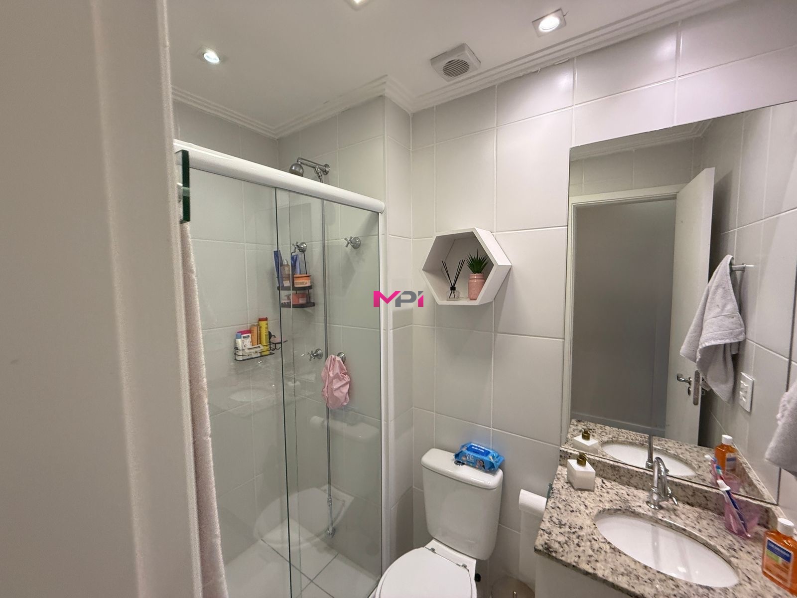 Apartamento, 2 quartos, 67 m² - Foto 17