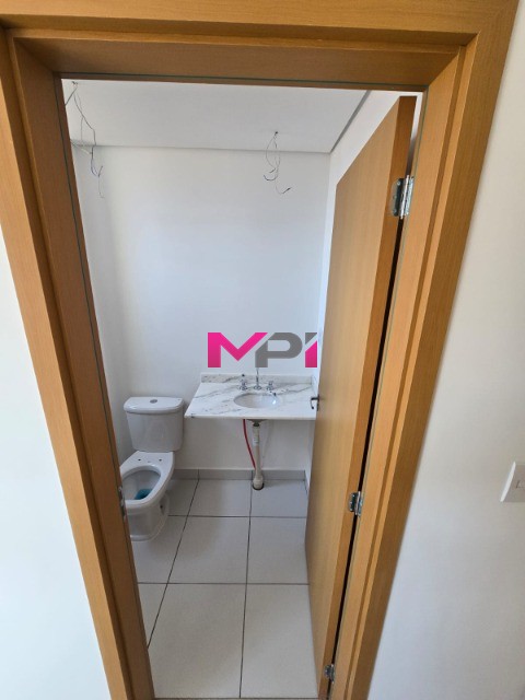 Apartamento, 2 quartos, 61 m² - Foto 40