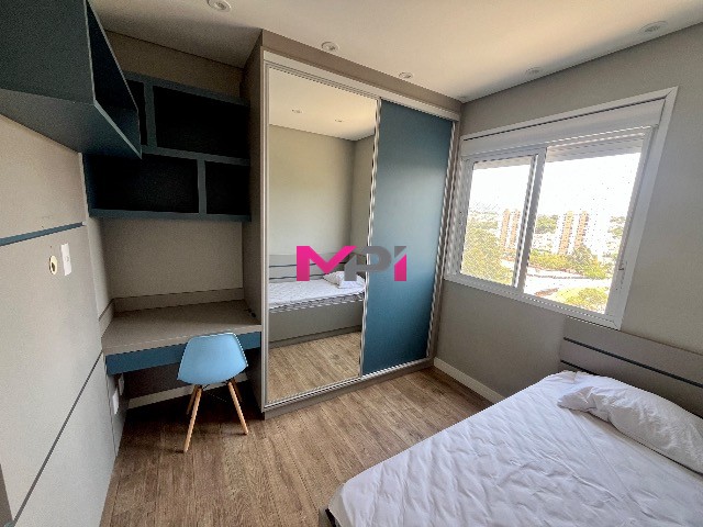 Apartamento, 3 quartos, 83 m² - Foto 17