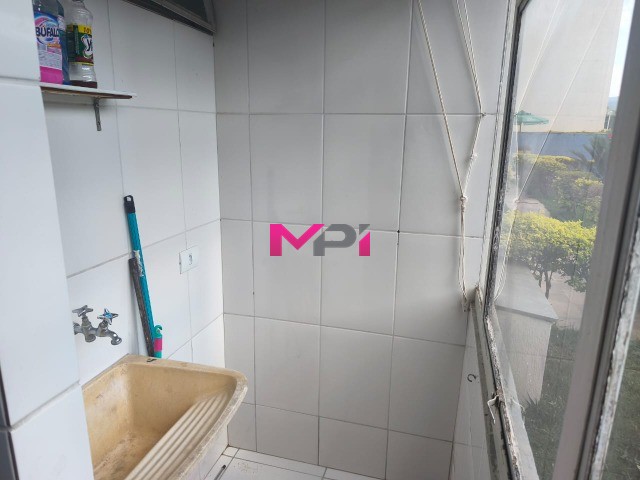 Apartamento, 2 quartos, 44 m² - Foto 10