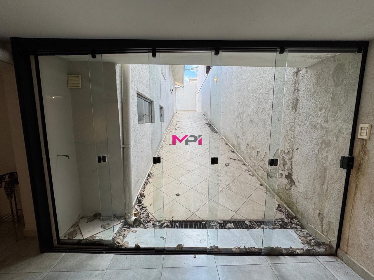 Sobrado, 4 quartos, 237 m² - Foto 46