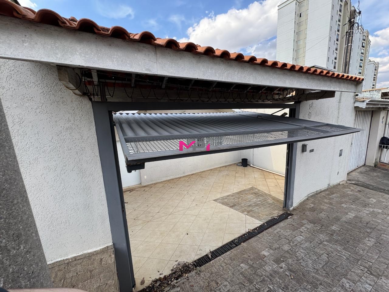 Sobrado, 4 quartos, 237 m² - Foto 39