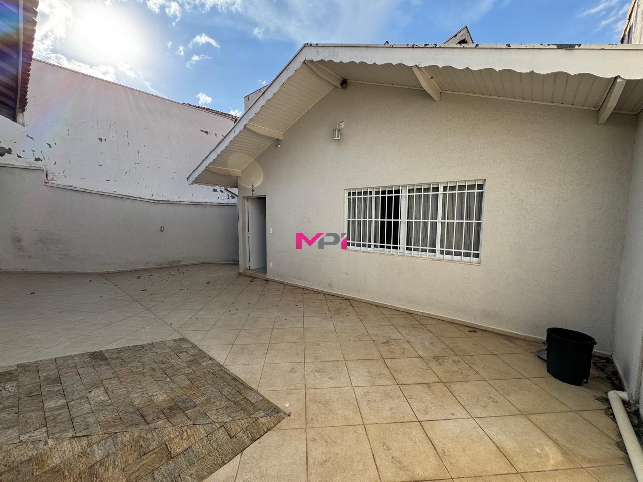 Sobrado, 4 quartos, 237 m² - Foto 40