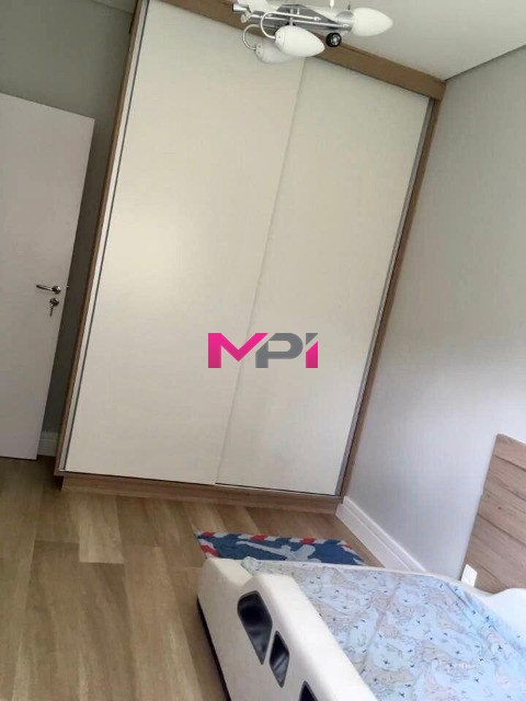 Apartamento, 4 quartos, 174 m² - Foto 23