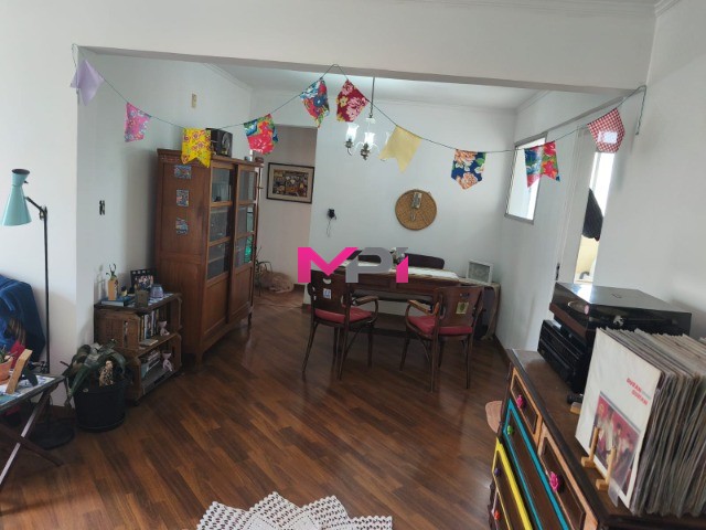 Apartamento, 3 quartos, 98 m² - Foto 7
