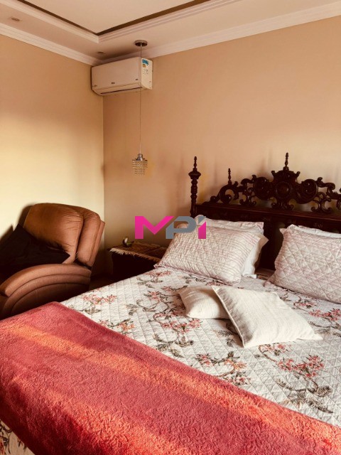 Sobrado, 3 quartos - Foto 19