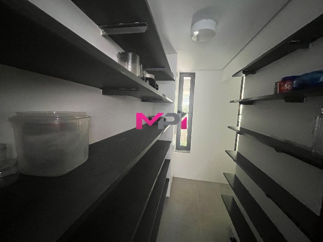 Casa de Condomínio, 5 quartos - Foto 28