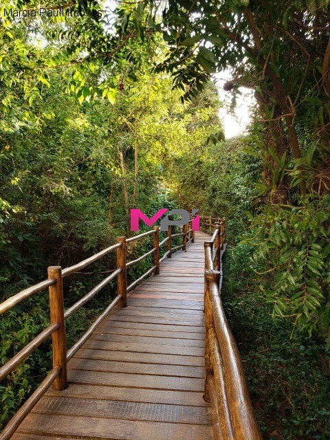 Apartamento, 4 quartos, 109 m² - Foto 21