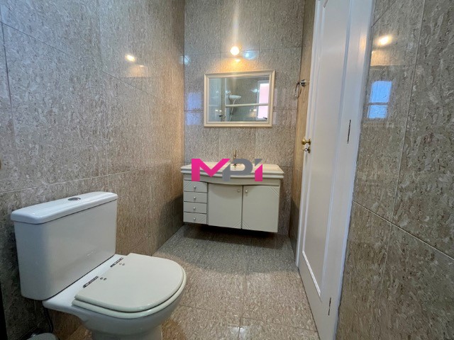 Casa de Condomínio, 3 quartos - Foto 21