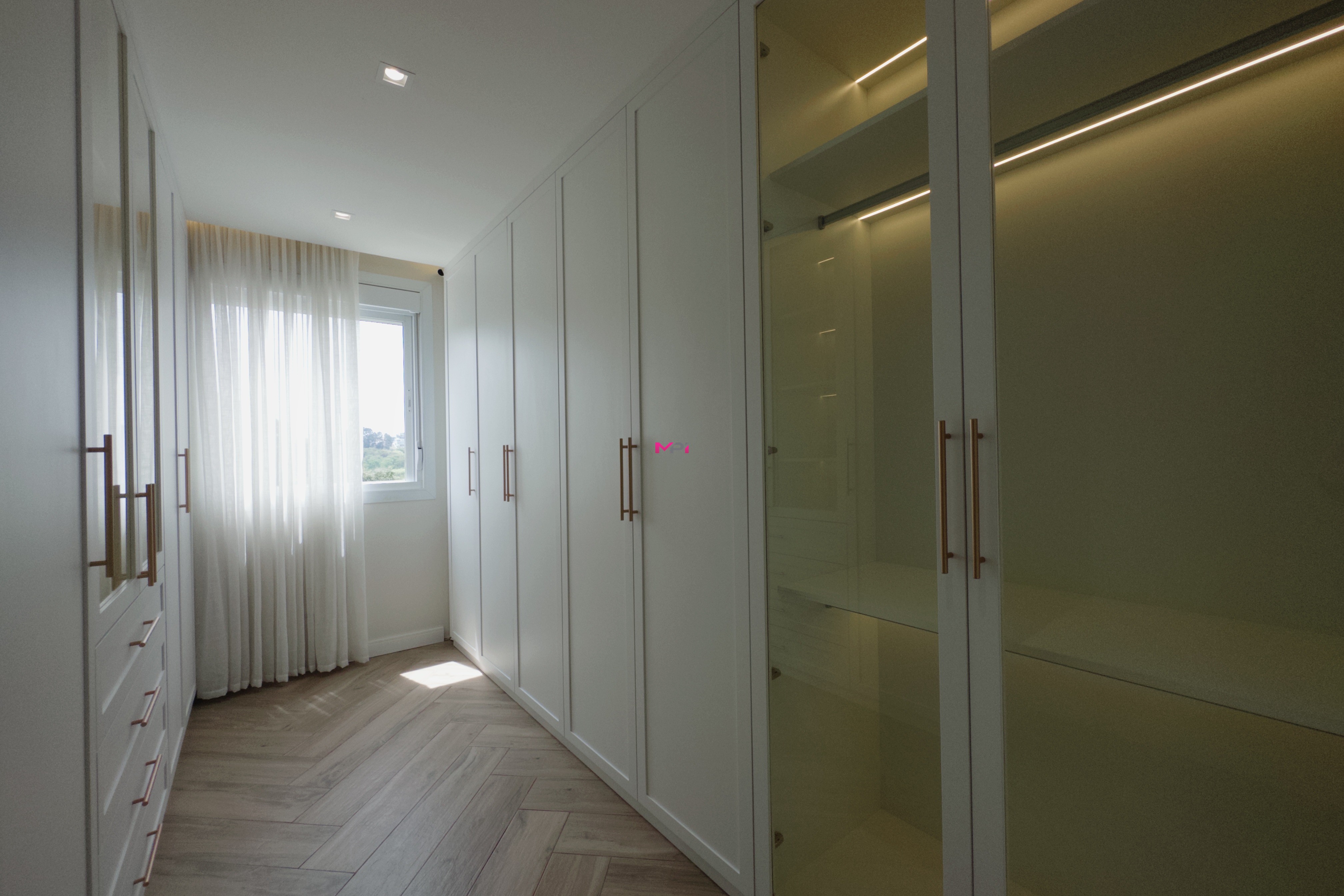 Apartamento, 3 quartos, 98 m² - Foto 28