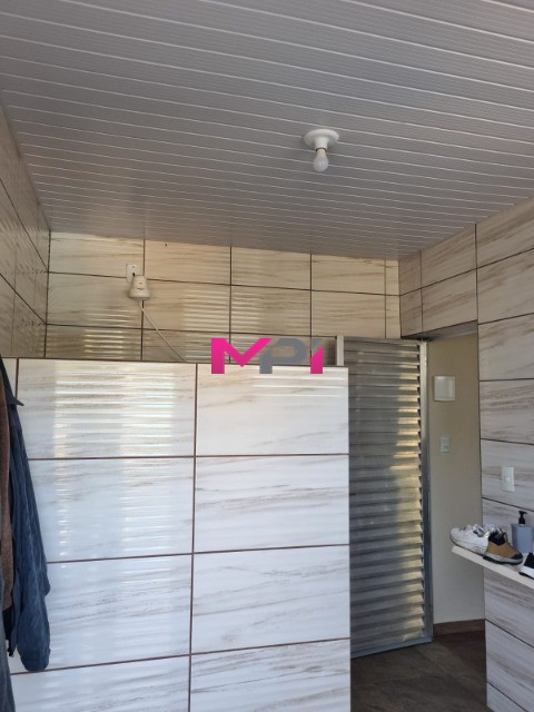 Chácara à venda com 3 quartos, 3000m² - Foto 21