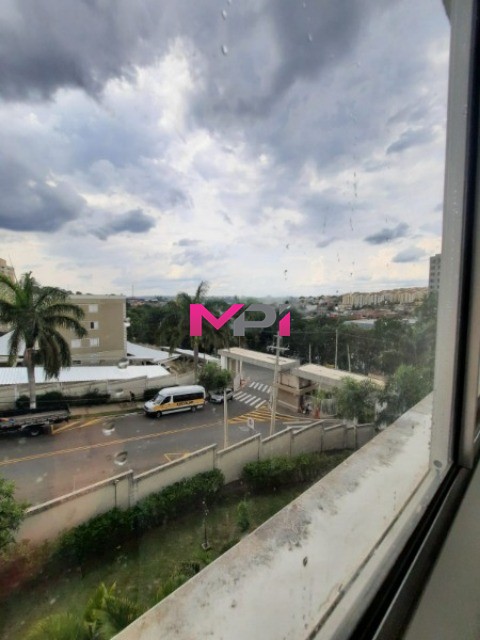 Apartamento, 2 quartos, 50 m² - Foto 18