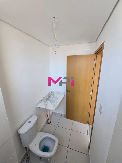 Apartamento, 2 quartos, 61 m² - Foto 33