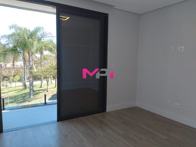 Casa de Condomínio, 4 quartos - Foto 35