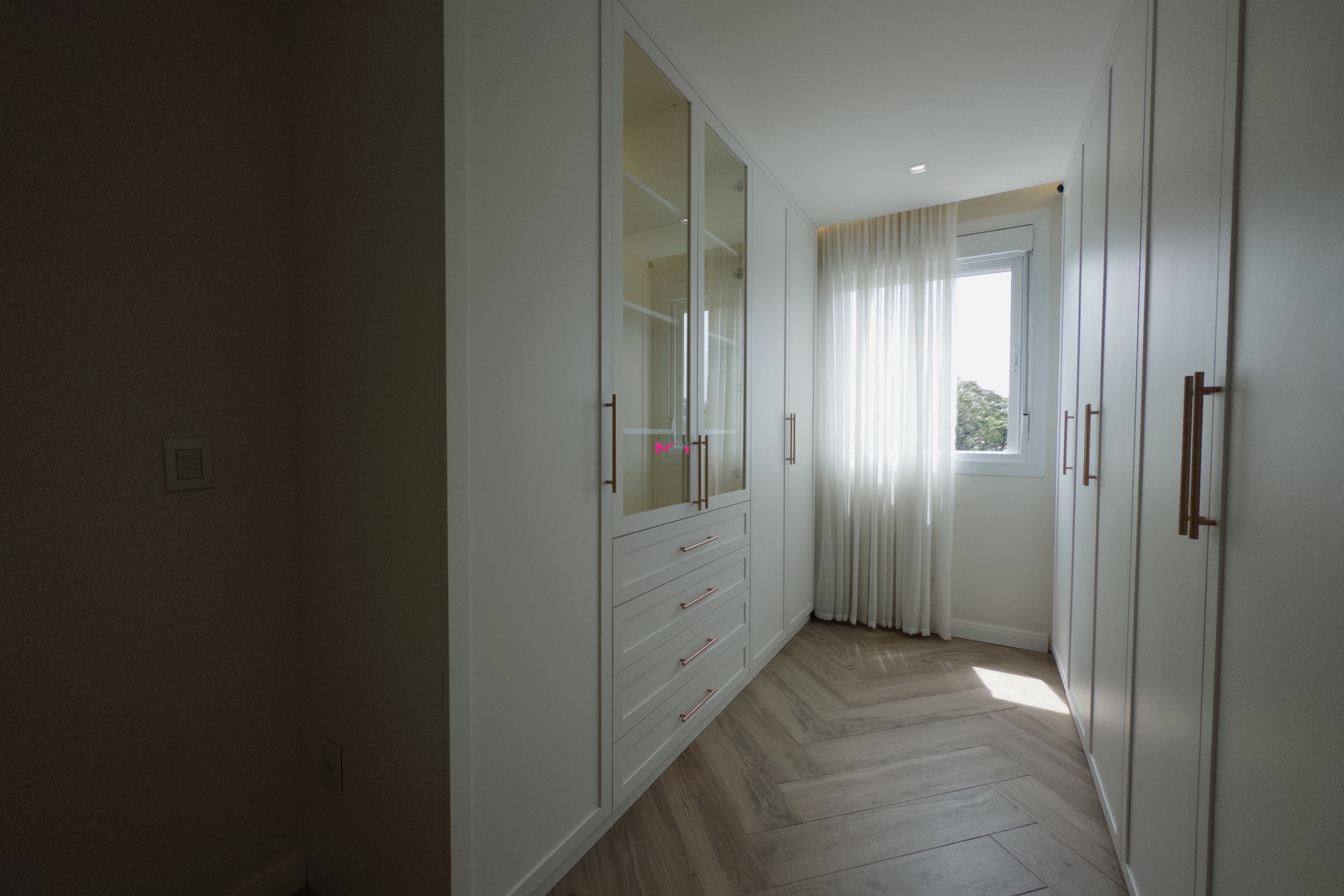 Apartamento, 3 quartos, 98 m² - Foto 30