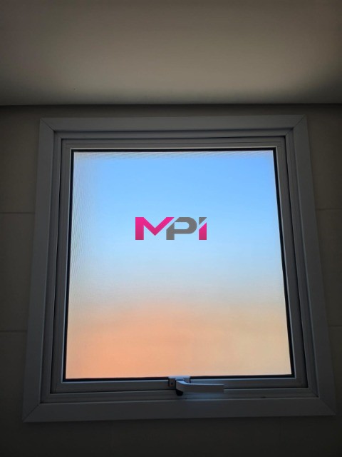 Apartamento, 2 quartos, 61 m² - Foto 29