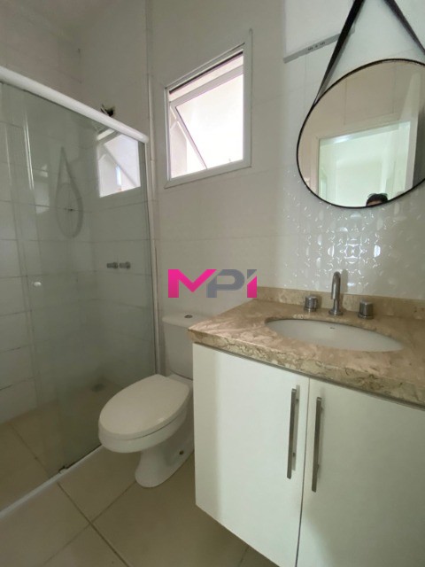Casa de Condomínio para alugar com 3 quartos, 115m² - Foto 15