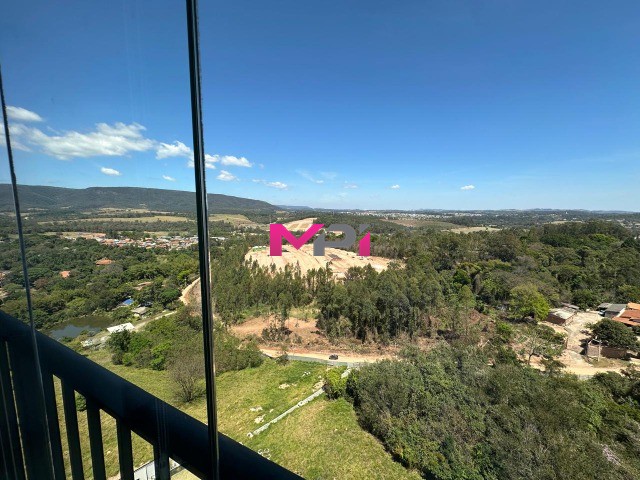 Apartamento, 2 quartos, 67 m² - Foto 11