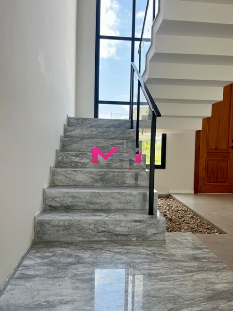 Casa de Condomínio, 3 quartos - Foto 29