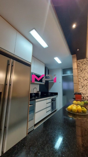 Apartamento, 2 quartos, 83 m² - Foto 18