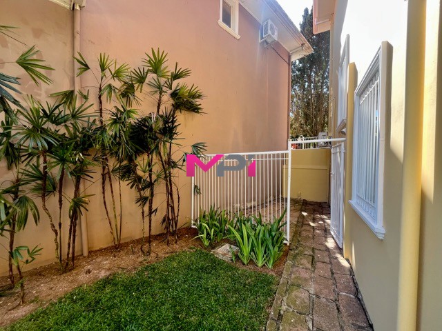 Casa de Condomínio, 3 quartos - Foto 26