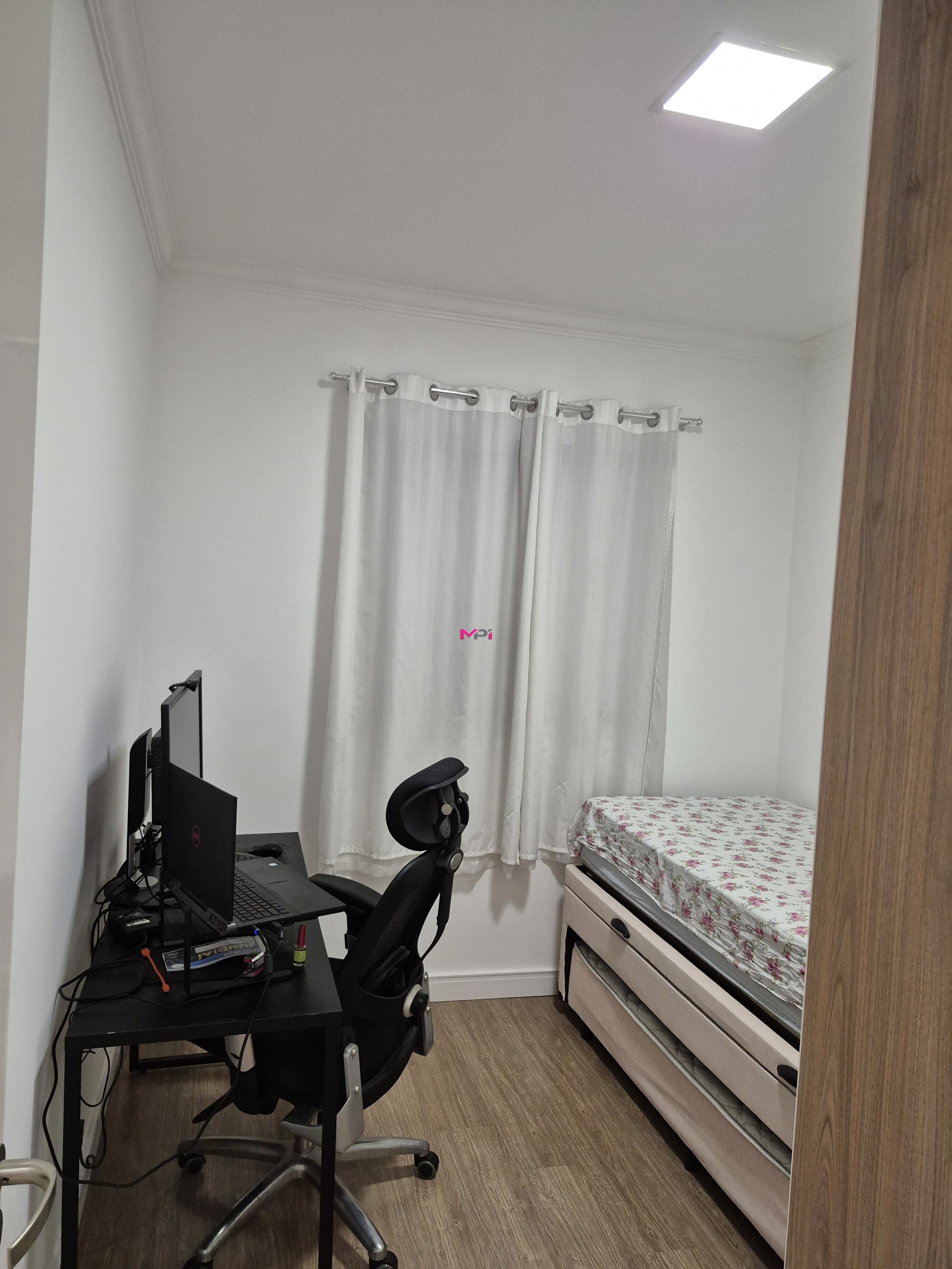Apartamento, 2 quartos, 51 m² - Foto 17