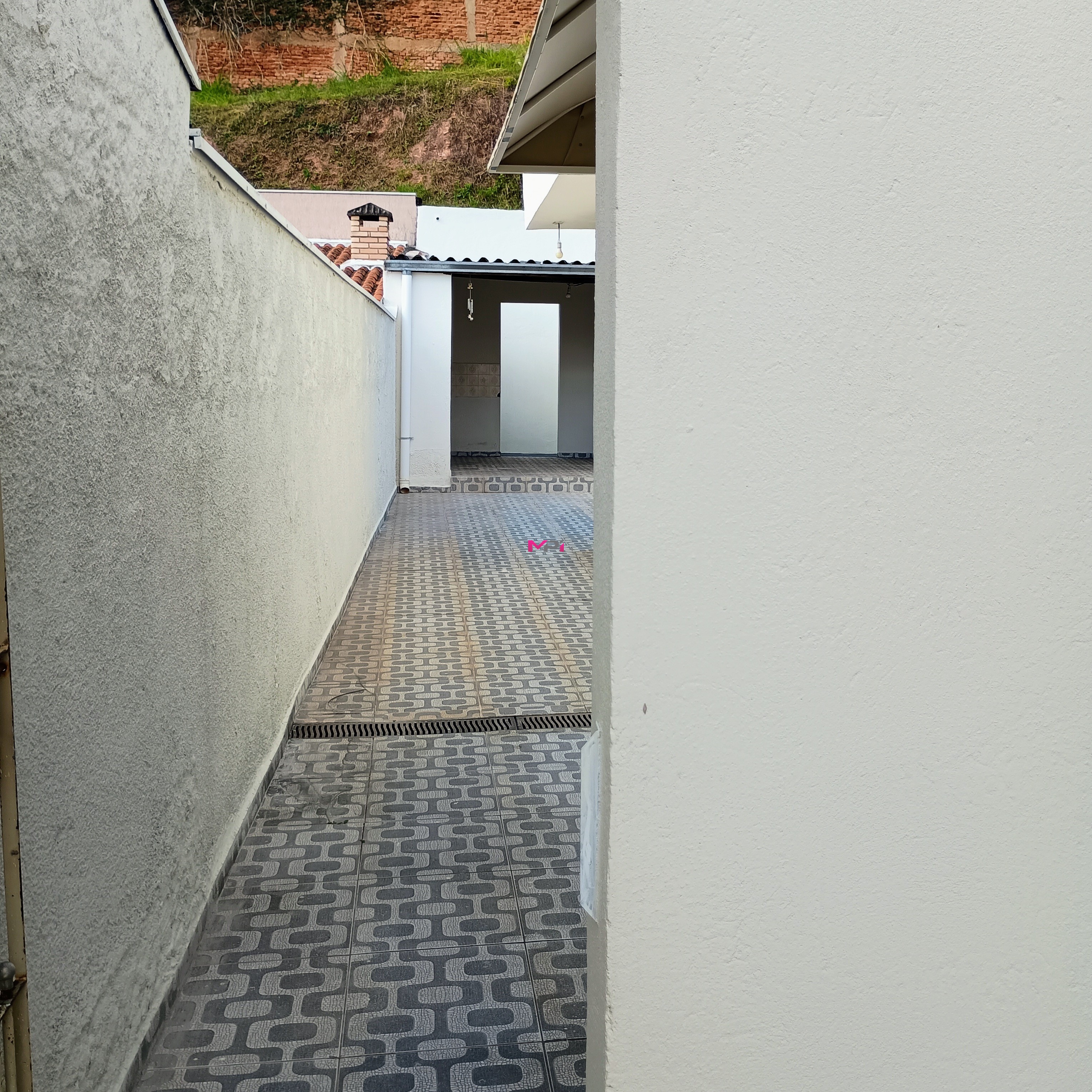 Casa, 3 quartos, 113 m² - Foto 22