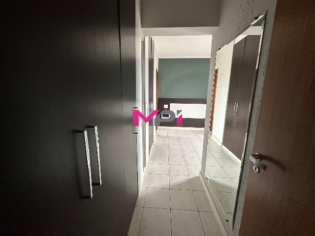 Apartamento, 4 quartos, 140 m² - Foto 5