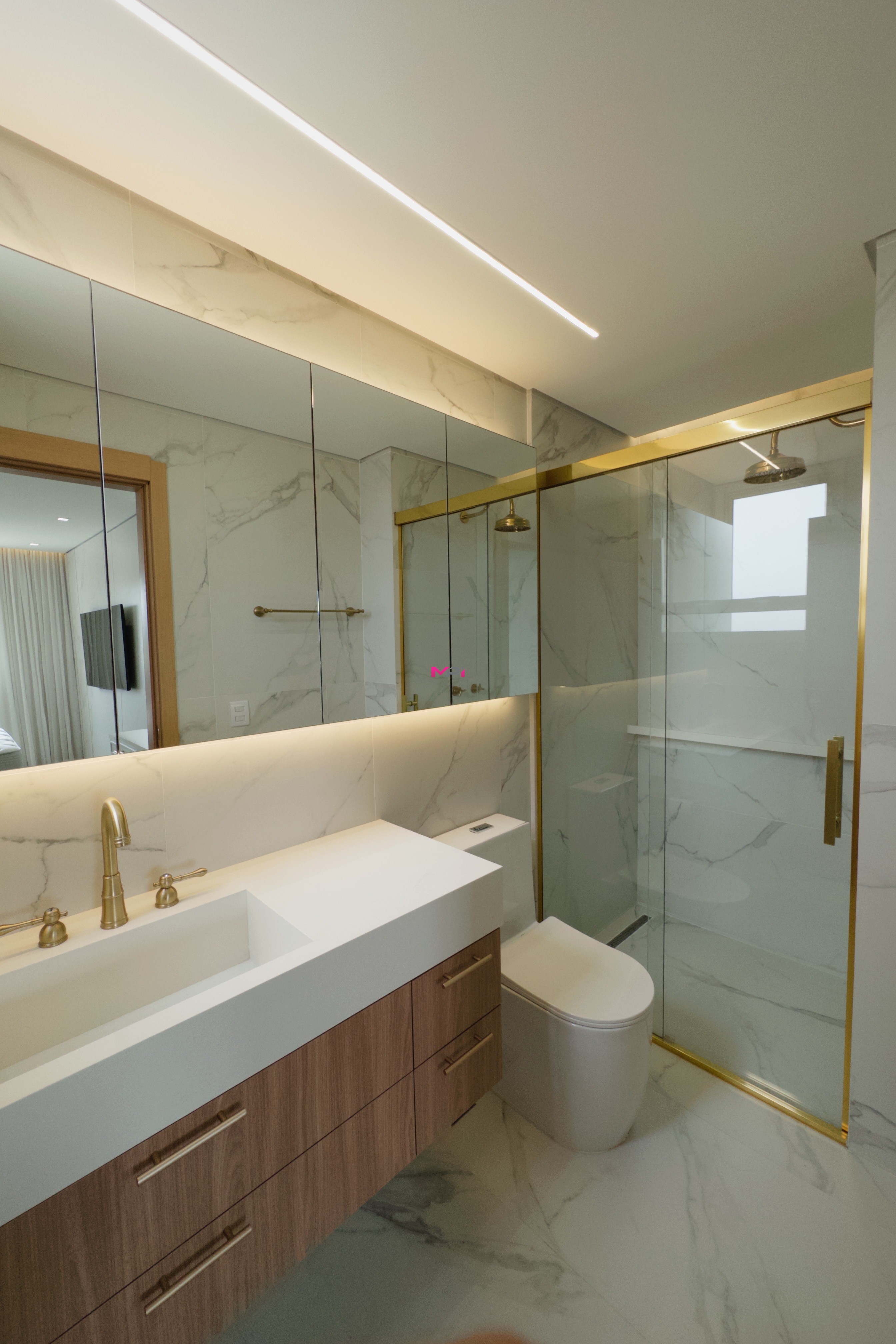 Apartamento, 3 quartos, 98 m² - Foto 26