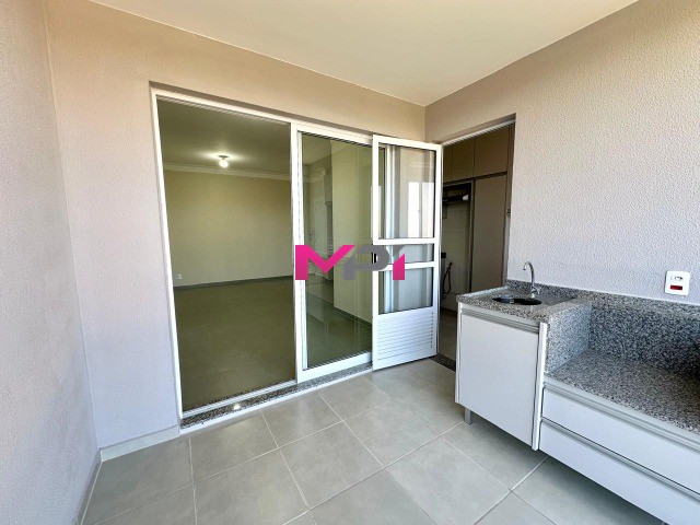 Apartamento, 2 quartos, 67 m² - Foto 9