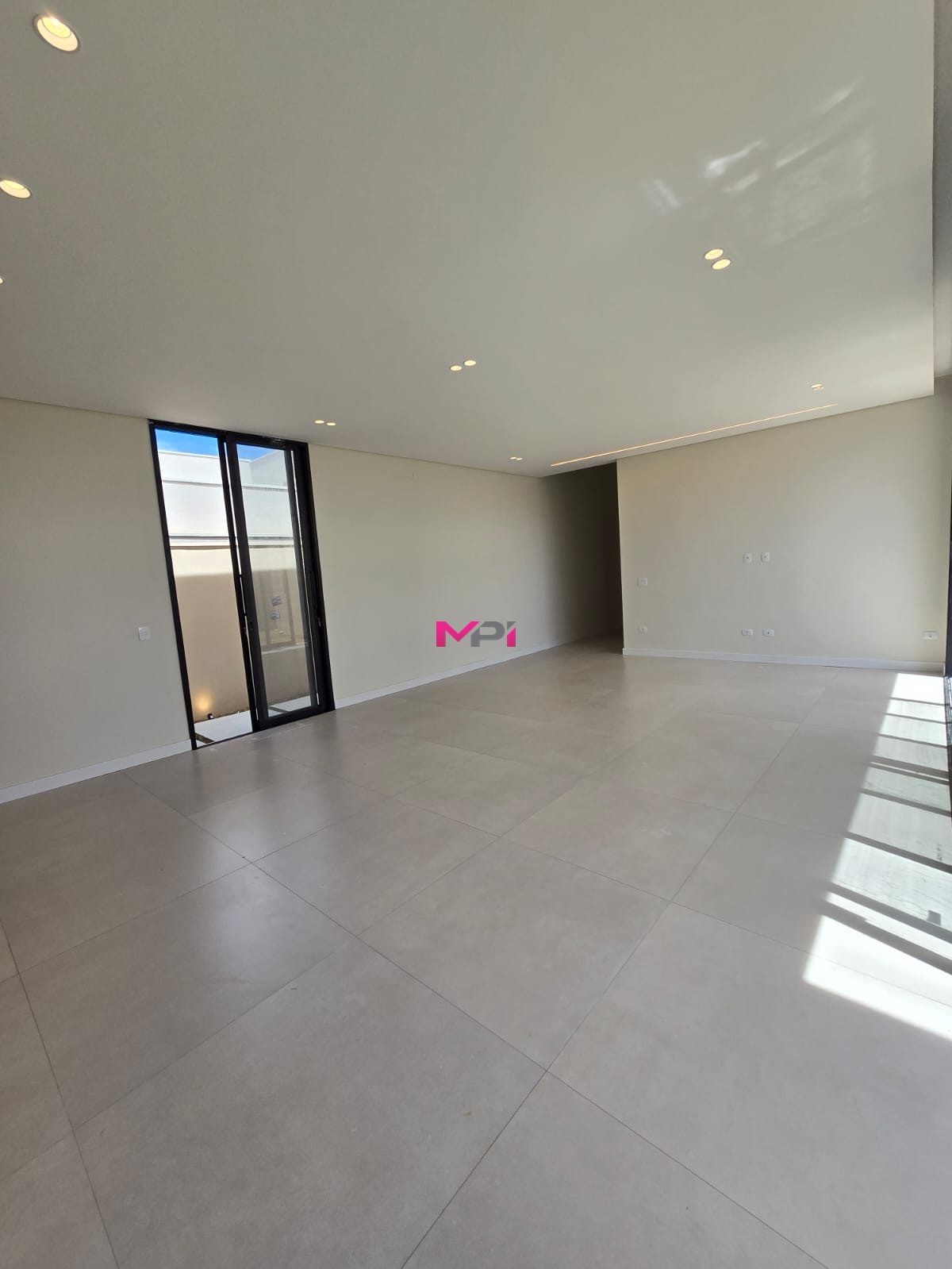 Casa de Condomínio, 3 quartos - Foto 17