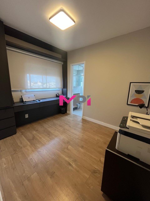 Apartamento, 3 quartos, 152 m² - Foto 17
