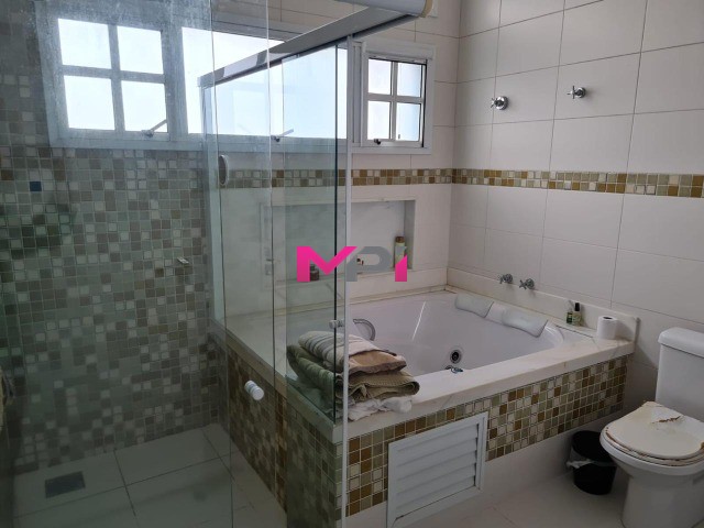 Casa de Condomínio, 3 quartos - Foto 14