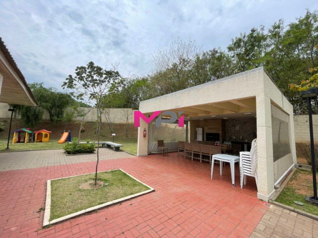 Apartamento, 2 quartos, 60 m² - Foto 32