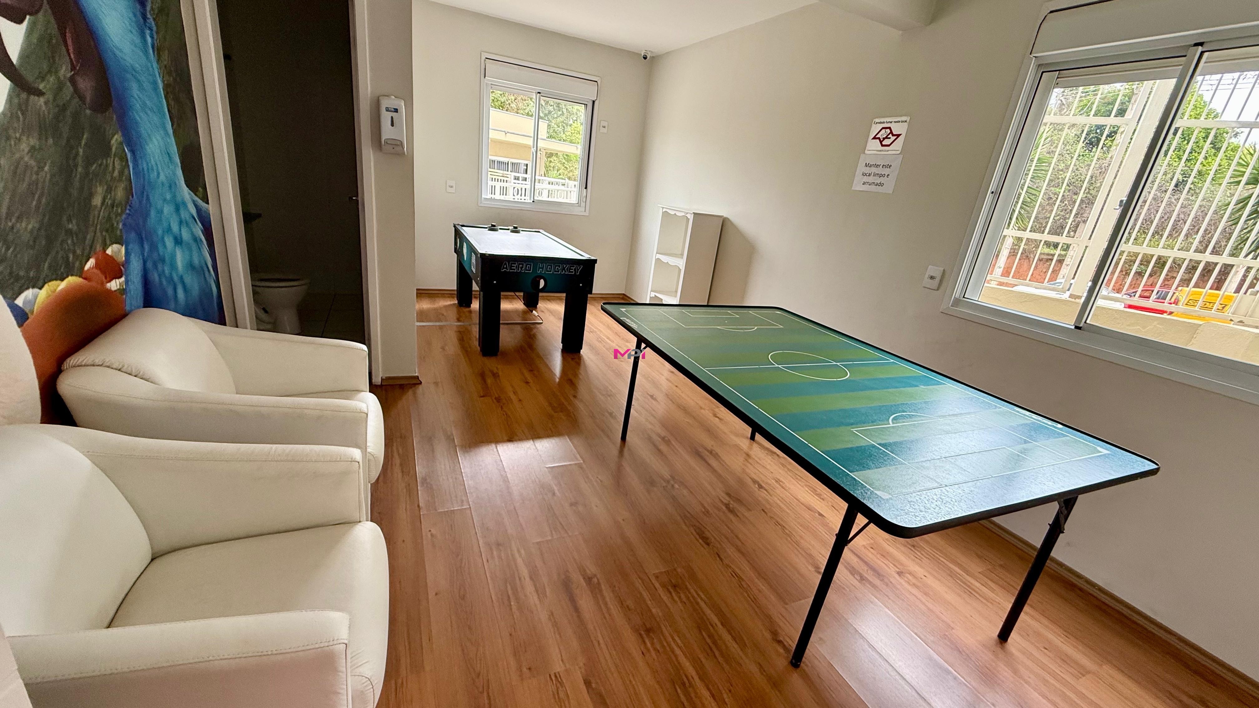 Apartamento, 3 quartos, 82 m² - Foto 40