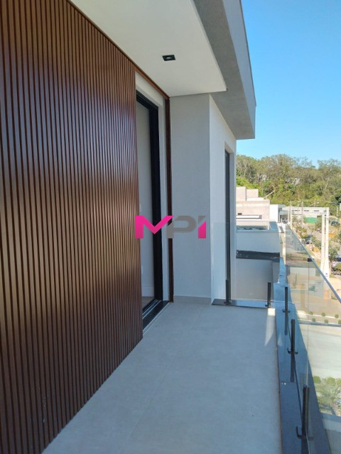 Casa de Condomínio, 4 quartos - Foto 39