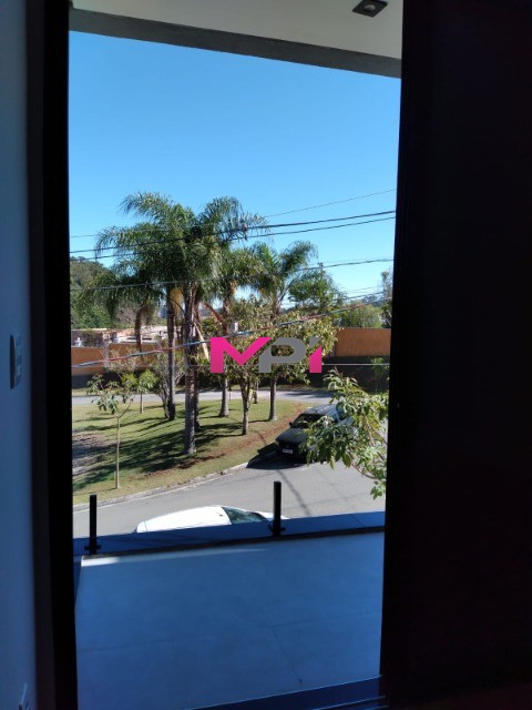 Casa de Condomínio, 4 quartos - Foto 34