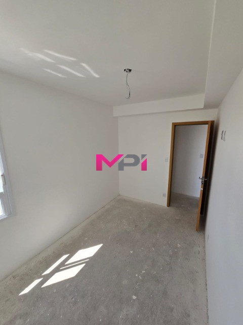 Apartamento, 2 quartos, 61 m² - Foto 46
