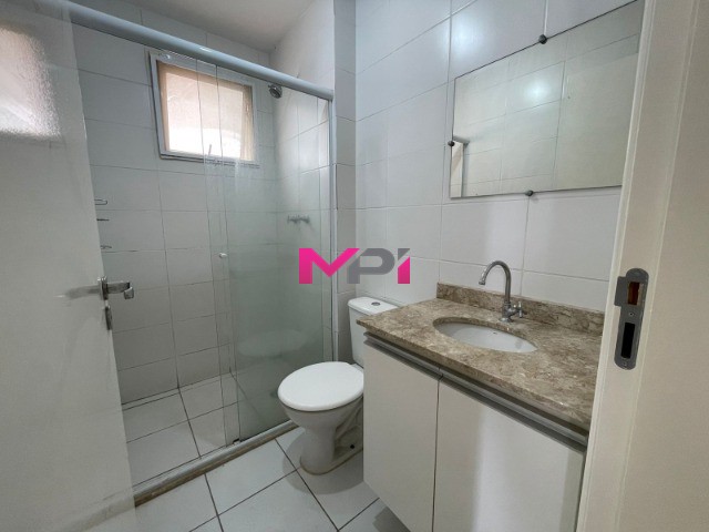 Apartamento, 2 quartos, 60 m² - Foto 19