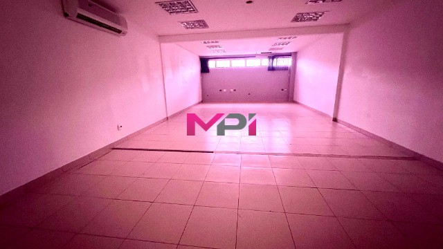 Depósito-Galpão, 2464 m² - Foto 17