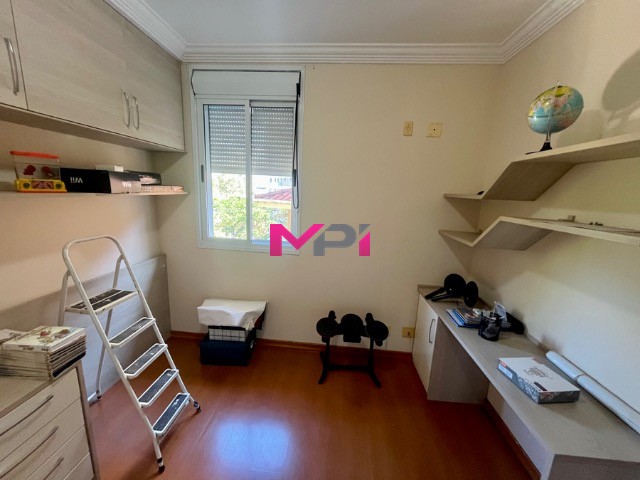 Casa de Condomínio, 3 quartos - Foto 17