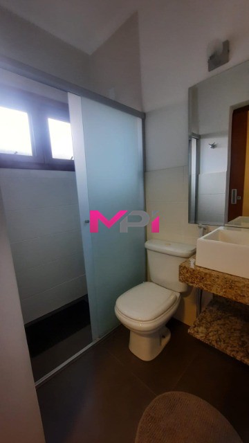 Casa de Condomínio, 3 quartos - Foto 25