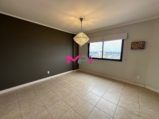 Apartamento, 4 quartos, 140 m² - Foto 17