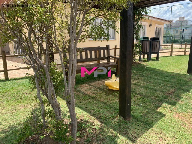 Casa de Condomínio, 3 quartos - Foto 29