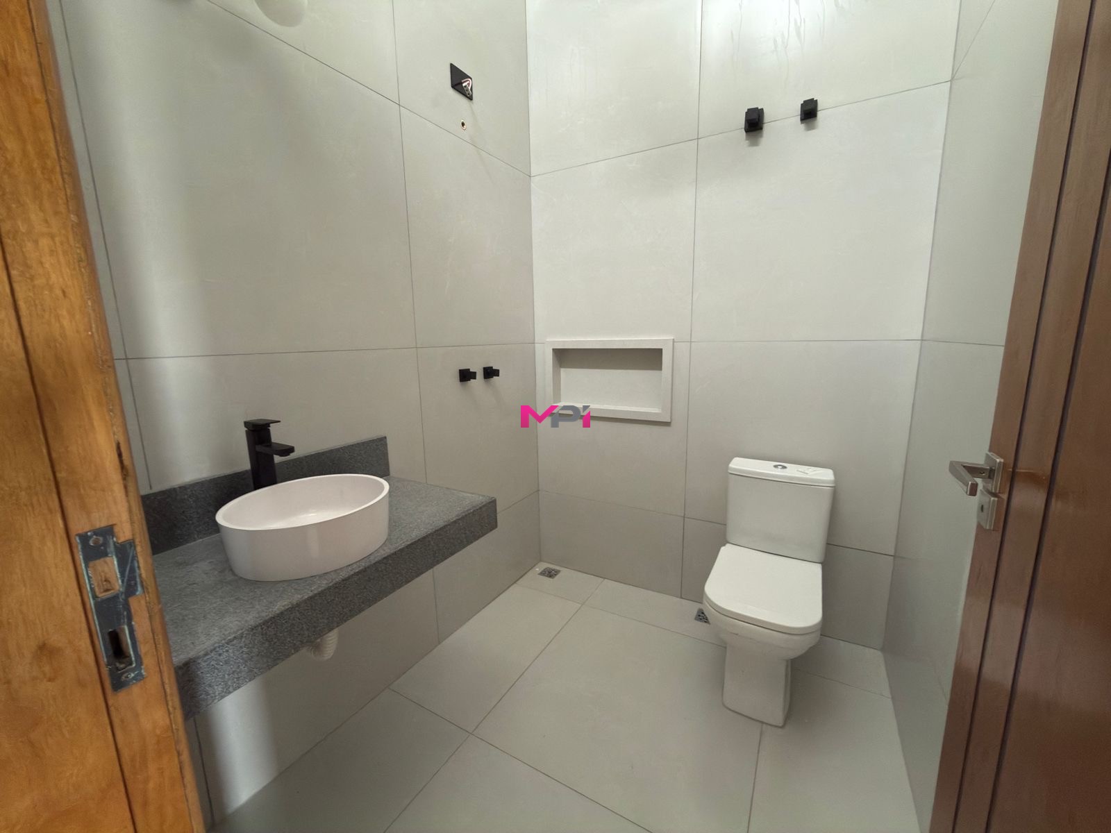 Casa, 3 quartos, 75 m² - Foto 26