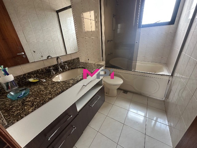 Apartamento, 4 quartos, 140 m² - Foto 2